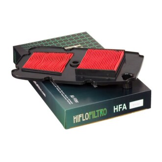 Фільтр повітря HIFLO HFA1714