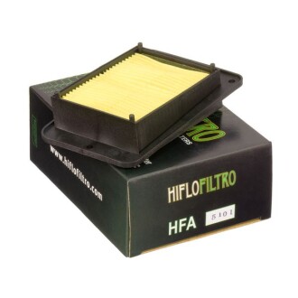 Фільтр повітря HIFLO HFA5101