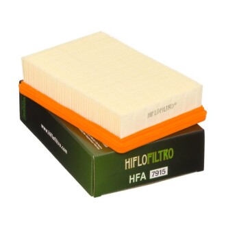 Фільтр повітря HIFLO HFA7915