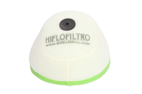 Фільтр повітря HIFLO HFF3013