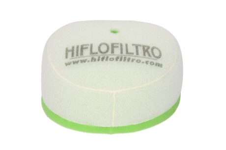 Фільтр повітря HIFLO HFF4014