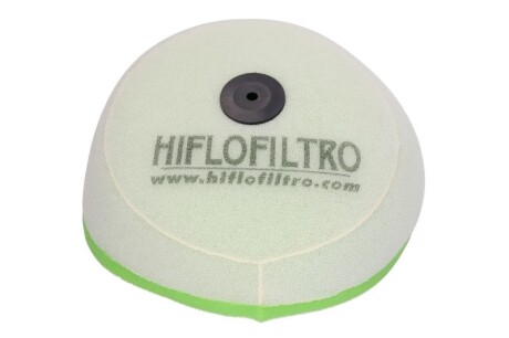 Фільтр повітря HIFLO HFF5013