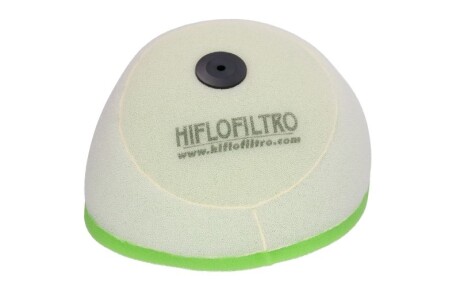 Фільтр повітря HIFLO HFF5016