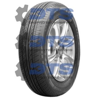 HF201 Hifly 145/65 R15 72T (фото 1)