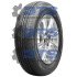 Win-turi 212 Hifly 155/70 R13 75T (фото 1)