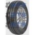 Ice-Transit Hifly 165/80 R13C 94/92R (фото 1)