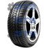 ALL-turi 221 Hifly 175/70 R13 82T (фото 1)