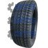 Win-turi 216 Hifly 175/70 R14 88T XL (фото 1)