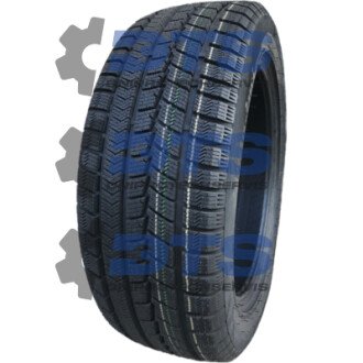 Win-turi 216 Hifly 175/70 R14 88T XL