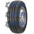 Super 2000 Hifly 185/75 R16C 104/102R (фото 1)