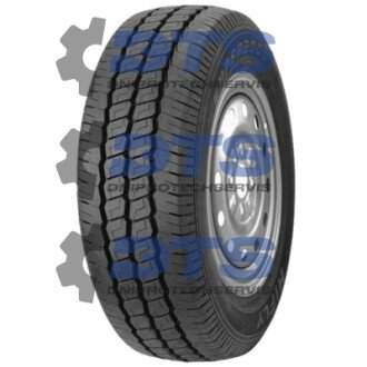 Super 2000 Hifly 185/75 R16C 104/102R