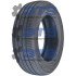 ALL-turi 221 Hifly 205/55 R16 94V XL (фото 1)