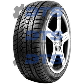 Win-turi 212 Hifly 205/55 R17 95H XL (фото 1)