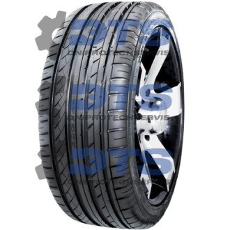 HF805 Hifly 205/55 R17 95W XL (фото 1)