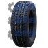 Win-turi 215 225/50 R17 98H XL (шип) Hifly 225/50 R17 98H XL (шип) (фото 1)