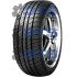 ALL-turi 221 Hifly 225/55 R17 101V XL (фото 1)