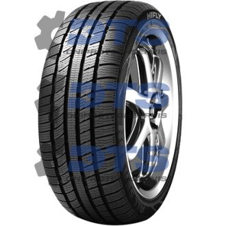 ALL-turi 221 Hifly 225/55 R17 101V XL (фото 1)