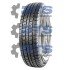 Vigorous WP801 Hifly 225/60 R18 100H (фото 1)