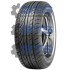 Vigorous HP801 Hifly 225/60 R18 100V (фото 1)