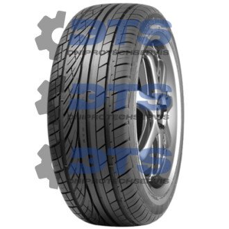 Vigorous HP801 Hifly 225/60 R18 100V