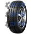 All-Transit Hifly 225/65 R16C 112/110R (фото 1)