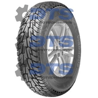 Vigorous AT601 Hifly 225/75 R16 115/112S (фото 1)