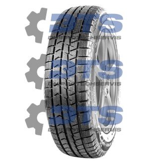 Vigorous WP801 Hifly 235/55 R19 105H XL