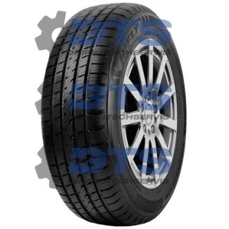 Vigorous AT601 Hifly 235/70 R16 106T