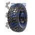 Vigorous MT601 Hifly 235/75 R15 104/101Q (фото 1)