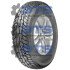 Vigorous W601 Hifly 235/75 R15 104/101R (фото 1)