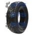 Vigorous AT601 Hifly 245/75 R16 111S (фото 1)