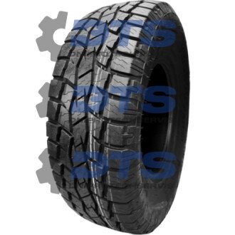 Vigorous AT606 Hifly 265/60 R18 110T (фото 1)