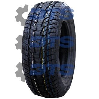 Win-turi 215 265/70 R16 112T (под шип) Hifly 265/70 R16 112T (под шип)