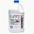 Антифриз ANTIFREEZE G11 концентрат синій 3,78л HighWay 701494 (фото 1)