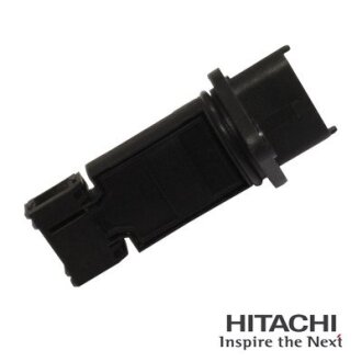 Витратомір повітря HITACHI 2508941