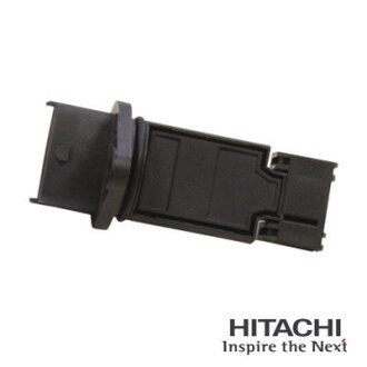 Витратомір повітря HITACHI 2508942