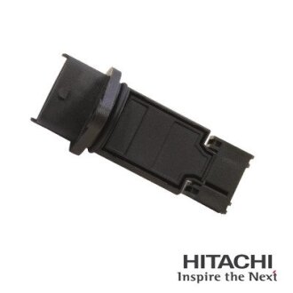 Расходомер воздуха HITACHI 2508998