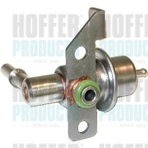 Регулятор давления HOFFER 7525017