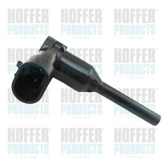 Датчик уровня жидкости HOFFER 7532400