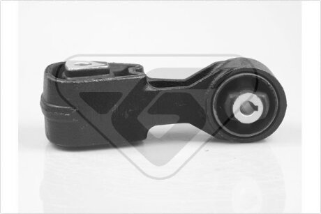 Опора двигуна права 1.6-2.0hdi Citroen C5, C8, Peugeot 407, 607, 807 HUTCHINSON 524820