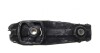 Опора двигуна Citroen C2, C3/Peugeot 1007, 207 1.1/ 1.6/ 1.4HDi (02-) задн. HUTCHINSON 532B79 (фото 4)