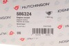 Опора двигуна HUTCHINSON 586324 (фото 5)