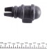 Втулка стабілізатору Renault Megane (99-03) 24.5mm HUTCHINSON 590169 (фото 3)