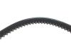 Ремень (клиновый) HUTCHINSON AV 11.9 La 1042 (фото 3)