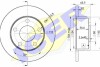 Диск тормозной ICER 78BD4060-2 (фото 1)