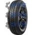 L-Power 28 Ilink 145/80 R12C 86/84Q (фото 1)