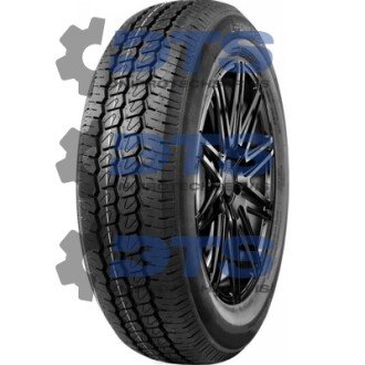 L-Power 28 Ilink 145/80 R12C 86/84Q