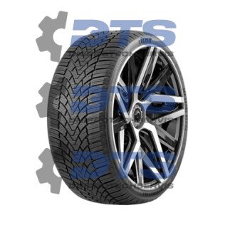 Snowgripper I Ilink 155/80 R13 79T (фото 1)