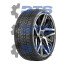 Snowgripper I Ilink 165/70 R13 79T (фото 1)