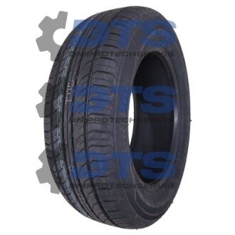 L-Grip 66 Ilink 185/60 R13 80H